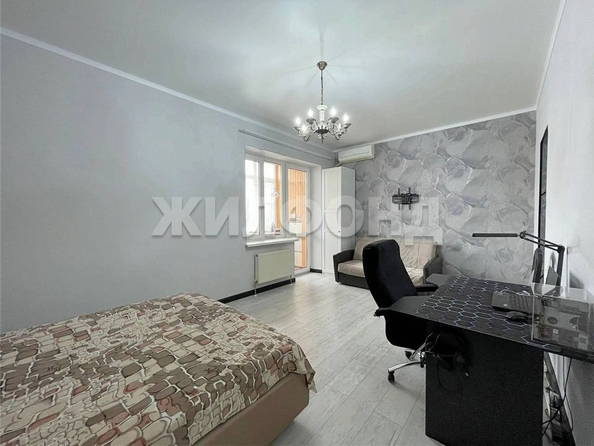 
  Продается 1-комн. квартира 46.5 м². Фото 7.
