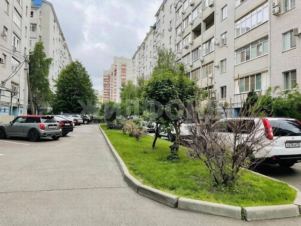 
  Продается 1-комн. квартира 46.5 м². Фото 19.