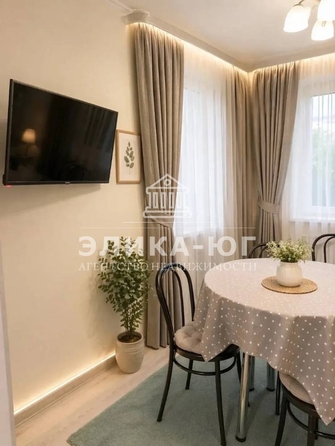 
  Продается 3-комн. квартира 60.2 м². Фото 5.