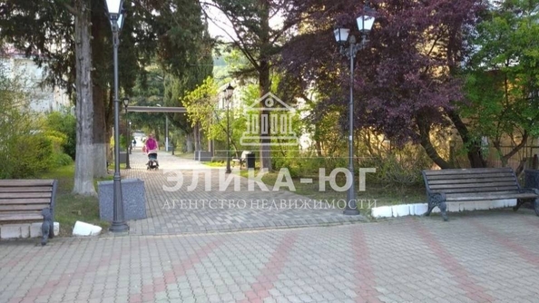 
  Продается 3-комн. квартира 60.2 м². Фото 14.