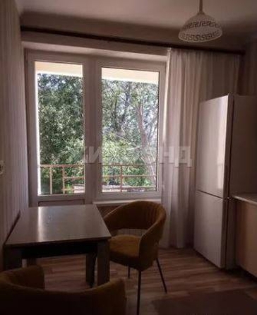 
  Продается 1-комн. квартира 33.3 м². Фото 2.