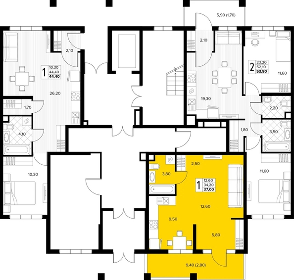 floor-plan