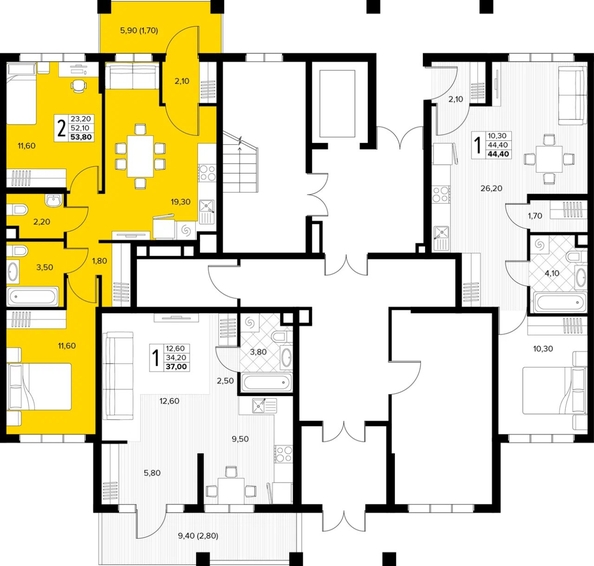 floor-plan