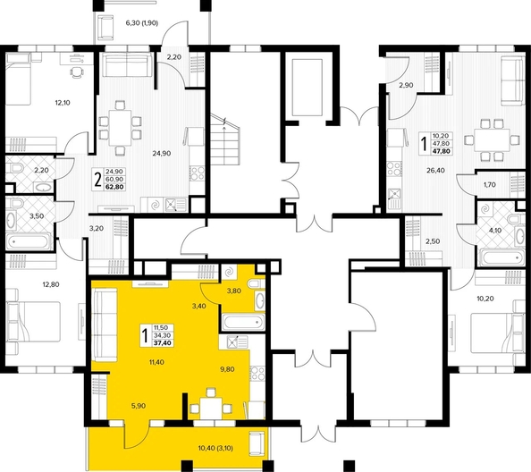 floor-plan