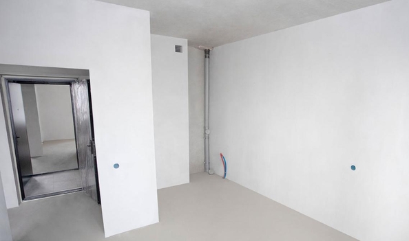 
  Продается 3-комн. квартира 66.4 м², в . Фото 9.