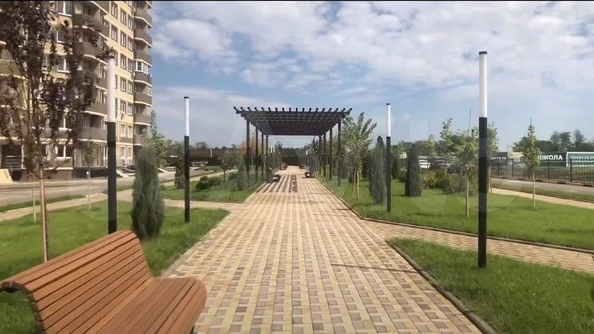 
  Продам 2-комн. квартиру 65 м². Фото 2.