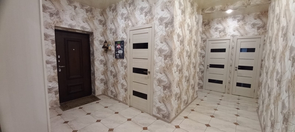 
  Продам дом 160 м². Фото 2.