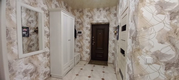 
  Продам дом 160 м². Фото 3.