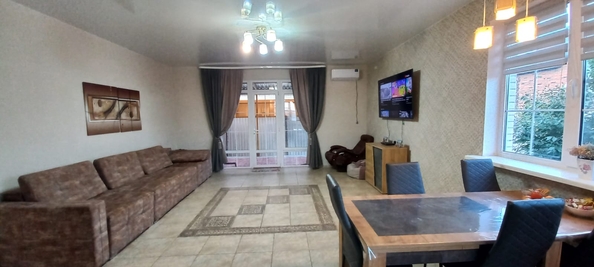 
  Продам дом 160 м². Фото 8.