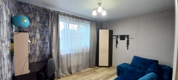 
  Продам дом 160 м². Фото 17.
