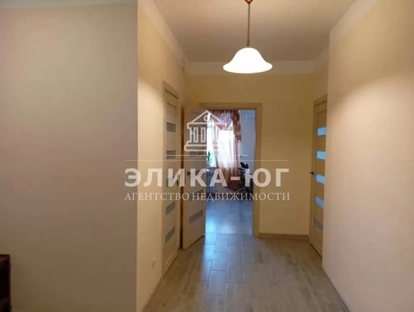 
  Продается 1-комн. квартира 50 м². Фото 1.