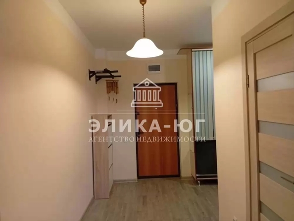 
  Продается 1-комн. квартира 50 м². Фото 6.