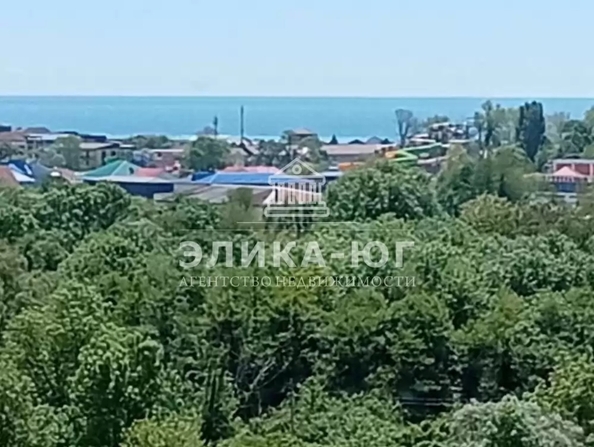 
  Продается 1-комн. квартира 50 м². Фото 16.