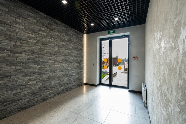 
  Продается 3-комн. квартира 85.72 м², в ЖК Зеленая территория, литера 1.3. Фото 16.