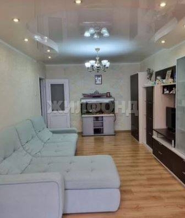 
  Продается 3-комн. квартира 81 м². Фото 1.