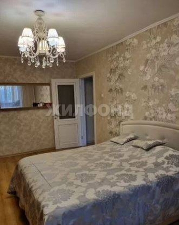 
  Продается 3-комн. квартира 81 м². Фото 10.