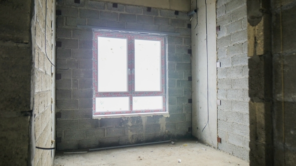 
  Продается 1-комн. квартира 37.03 м², в ЖК Усадьба Гостагаевская, 13.1 л 1. Фото 18.