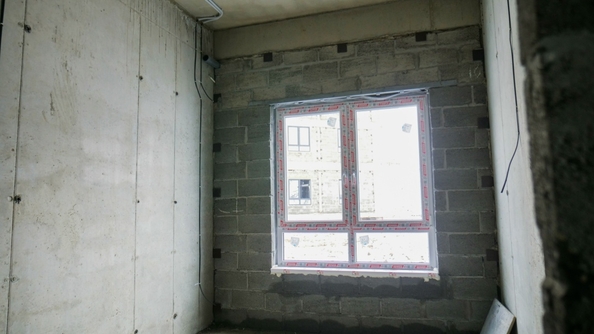 
  Продается 2-комн. квартира 52.42 м², в ЖК Усадьба Гостагаевская, 13.1 л 1. Фото 11.