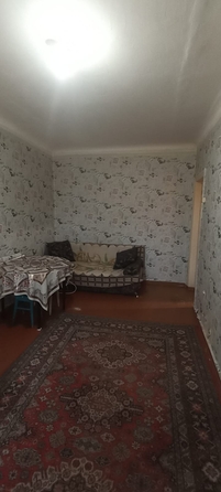
  Сдам 2-комн. квартиру 43 м². Фото 2.