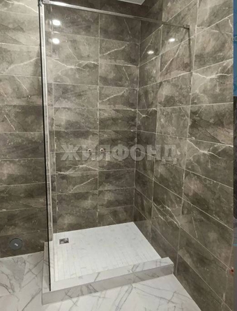 
  Продается студия 23 м². Фото 6.