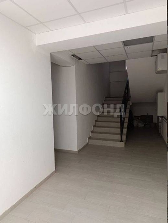 
  Продается студия 23 м². Фото 8.