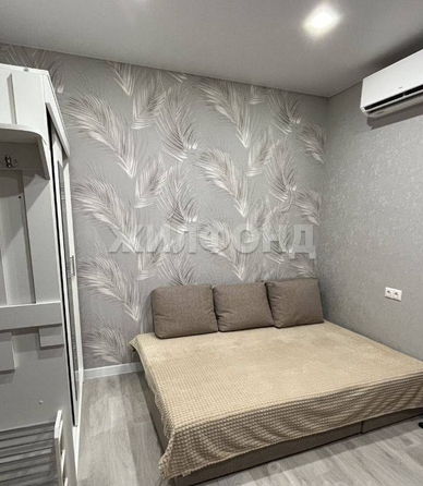
  Продается студия 19.6 м². Фото 2.