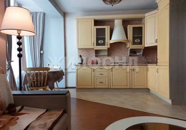
  Продается 2-комн. квартира 49.4 м². Фото 3.