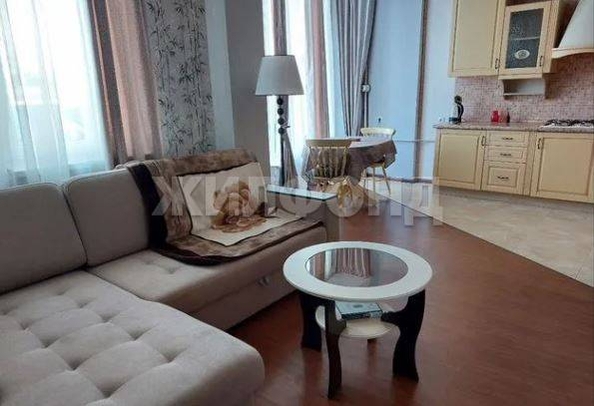 
  Продается 2-комн. квартира 49.4 м². Фото 4.