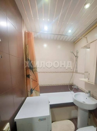 
  Продается 2-комн. квартира 48 м². Фото 6.