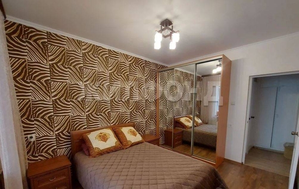 
  Продается 2-комн. квартира 63 м². Фото 1.