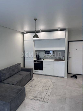 
  Продается 2-комн. квартира 37.2 м². Фото 4.