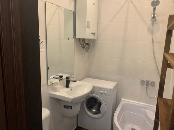 
  Сдам 1-комн. квартиру 30 м². Фото 3.