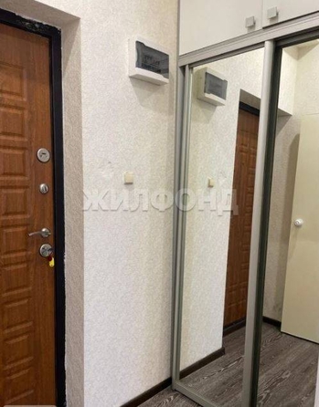 
  Продается 1-комн. квартира 32 м². Фото 8.