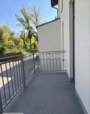 
  Продается 1-комн. квартира 33 м². Фото 3.