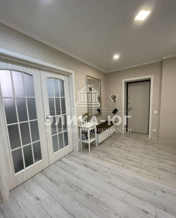 
  Продается 3-комн. квартира 61.9 м². Фото 3.
