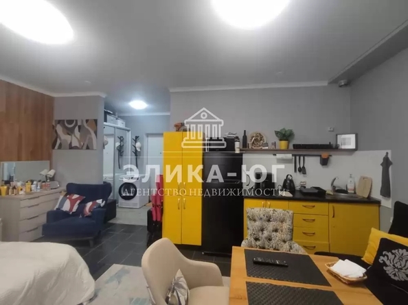 
  Продается апартамент 32 м². Фото 1.