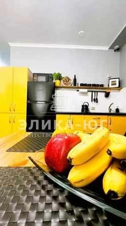 
  Продается апартамент 32 м². Фото 10.