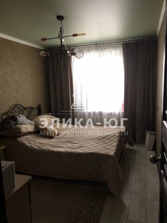 
  Продается 3-комн. квартира 61.8 м². Фото 2.