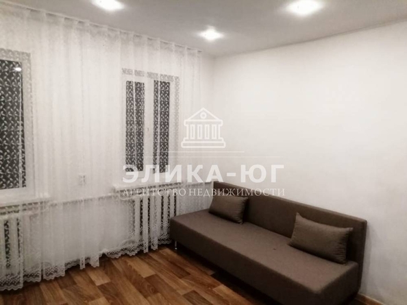 
  Продается дом 54.5 м². Фото 3.