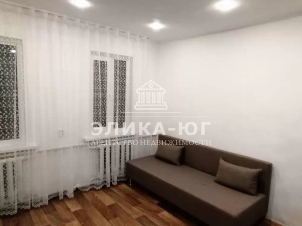 
  Продается дом 54.5 м². Фото 3.