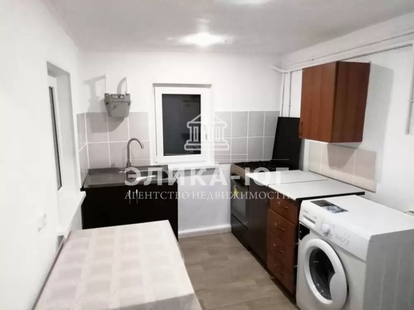 
  Продается дом 54.5 м². Фото 5.