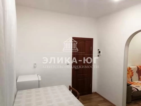 
  Продается дом 54.5 м². Фото 9.
