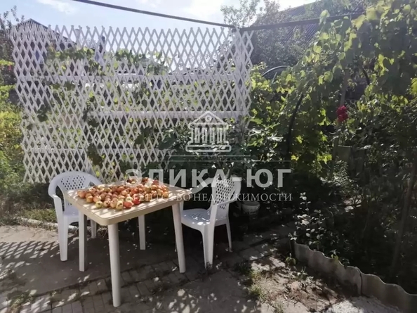 
  Продается дом 54.5 м². Фото 11.
