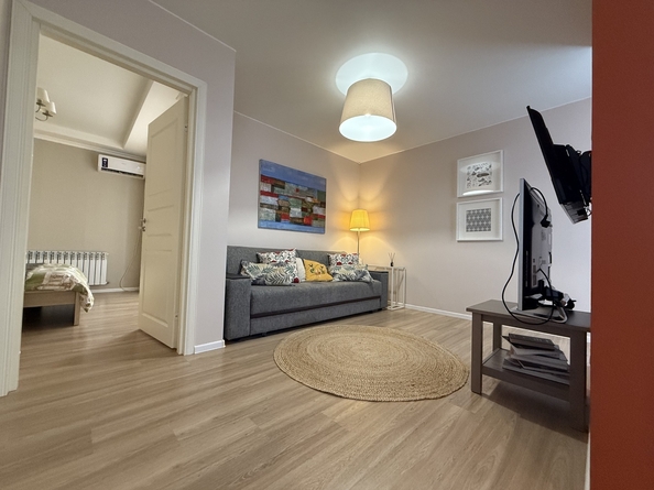 
  Продается 1-комн. квартира 63 м². Фото 17.