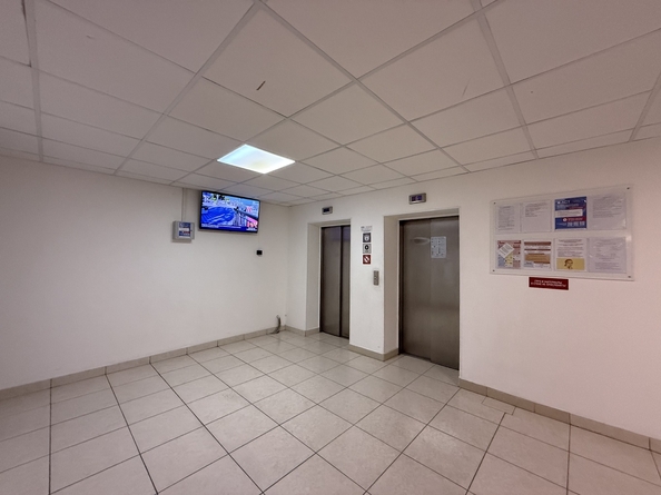 
  Продается 1-комн. квартира 63 м². Фото 33.