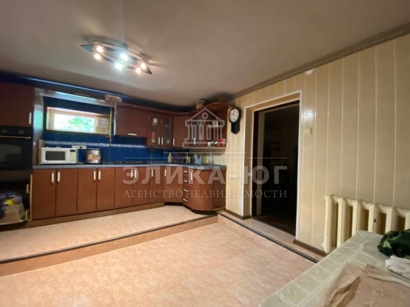 
  Продается дом, 296 м², поселок городского типа Джубга
. Фото 8.
