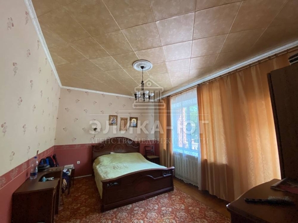 
  Продается дом, 296 м², поселок городского типа Джубга
. Фото 14.