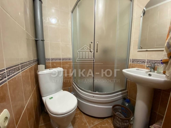 
  Продается дом, 296 м², поселок городского типа Джубга
. Фото 20.