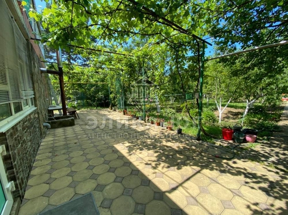 
  Продается дом, 296 м², поселок городского типа Джубга
. Фото 36.