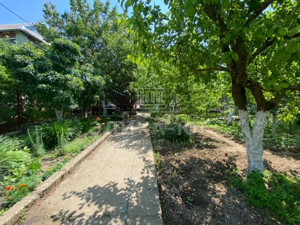
  Продается дом, 296 м², поселок городского типа Джубга
. Фото 38.